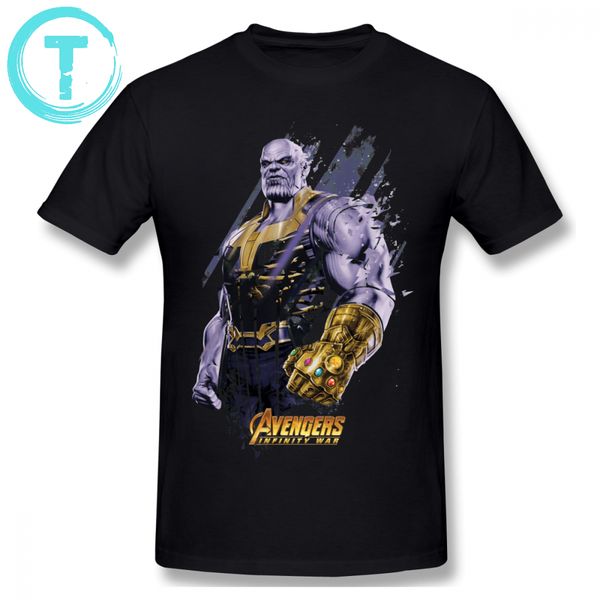 

thanos t shirt thanos shattered graphic 1 t shirt mens tee shirt short sleeve big graphic cute beach tshirt sport hooded sweatshirt hoodie