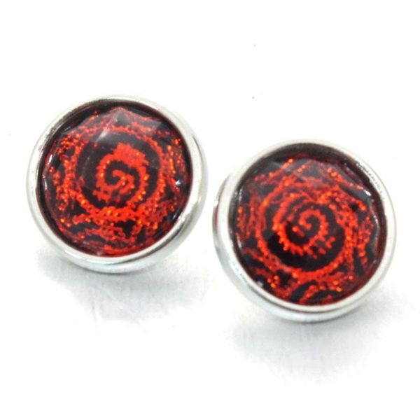 

boom life 12mm resin snaps buttons mixed styles diy snaps charms jewelry bracelet bangle 020911 boom life h jllsum