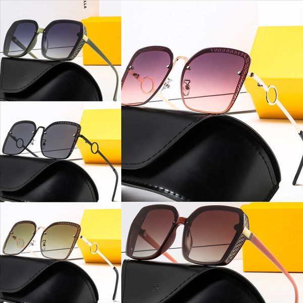 

obj7g Round Glasses Sunglasses Steampunk Men Women Fashion Metal Brand Designer Dener Luxury Sunglasses Sun Vintage Retro Glasses UV, White;black