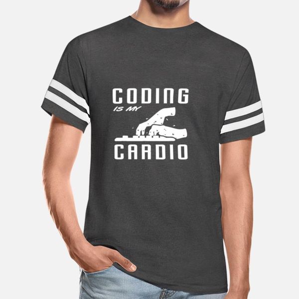 

programmer t shirt hip hop print white tracksuit hoodie sweatshirt
