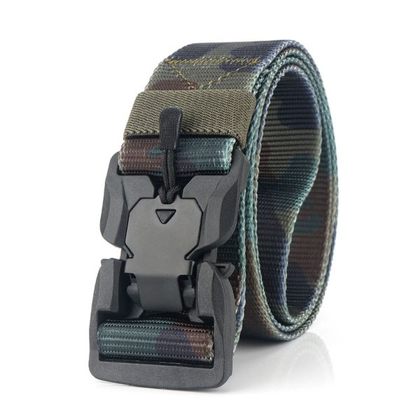 

belt designer belts for mens belts designer belt snake luxury belt leather business belts women big gold buckle shipping canvas 21, Black;brown