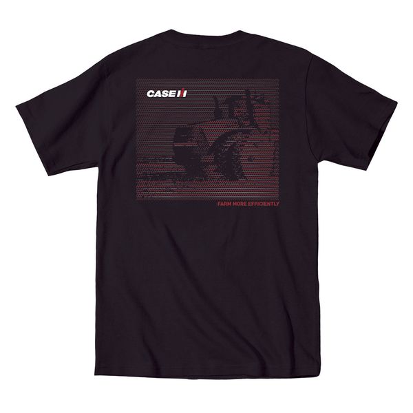 

selling fitness clothing male tire tread steiger customized tshirts sport hooded sweatshirt hoodie