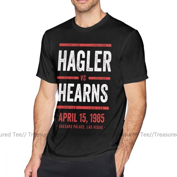 

hitman футболка хаглер против хернс t-shirt man графический белый дизайн майка спортивная с капюшоном толстовка толстовка