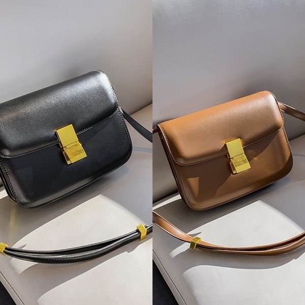 

4lj3 pu 2018 new sell classic fashion bags totes5688 men backpack bags bags duffel style shoulder bag handbags women