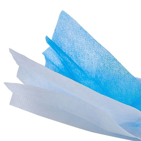 

2021 latest en14683 high surgical china made iso13485 ce quality manufacturer of non woven face mask new