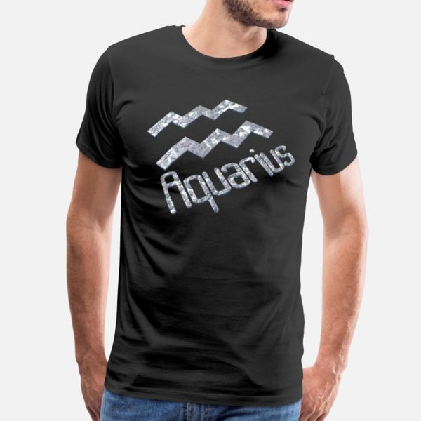 

aquarius t shirt leisure lovely slim fit tracksuit hoodie sweatshirt