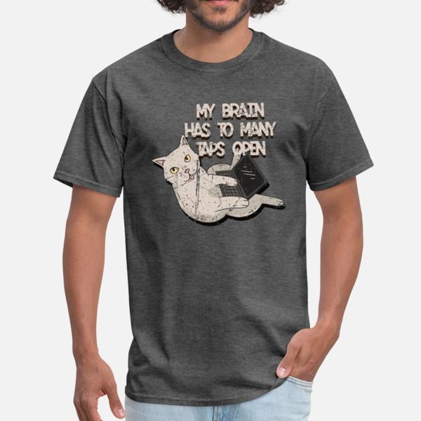 

my brain taps open computer scientist hacker t shirt customized retro design tracksuit hoodie sweatshirt
