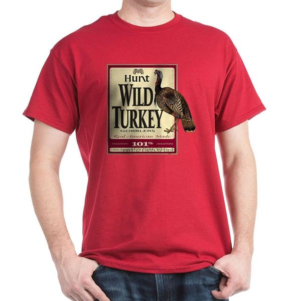 

hunt wild turkey 100% cotton hoodie designers t shirts sweatshirt