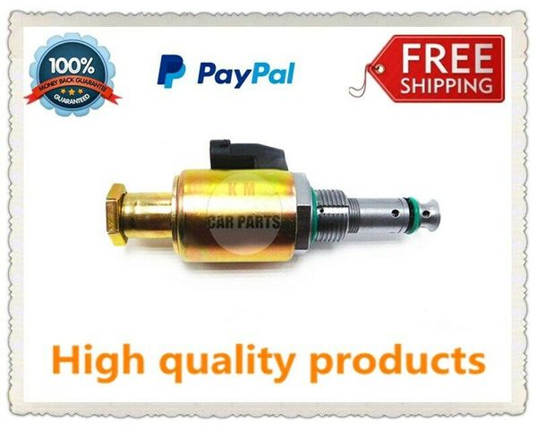 

injector pressure regulator valve ipr oem 8971748720 for ford powerstroke 94-03