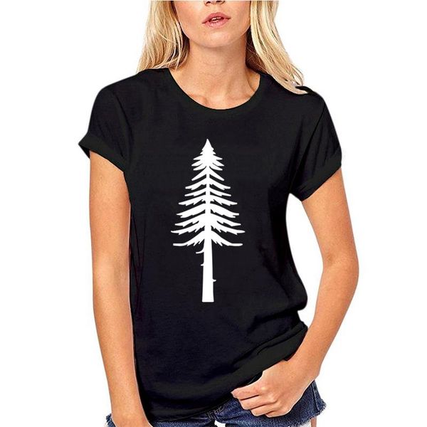 

custom tall sequoia tree rhodesia t shirt male female t-shirt-men s-6xl slogan sport hooded sweatshirt hoodie