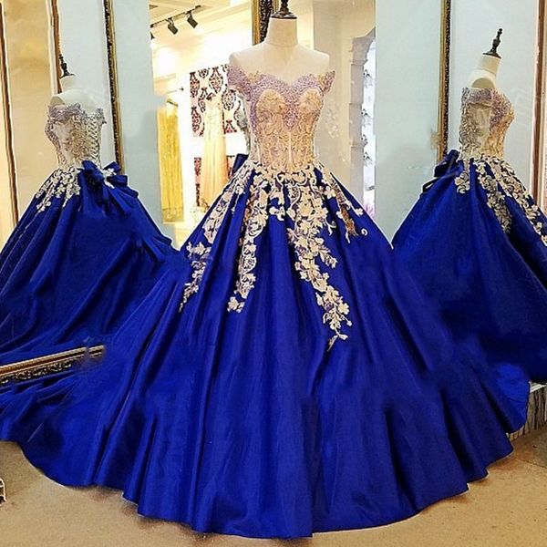 

ball gown prom evening long dress homecoming formal cocktail party, Black