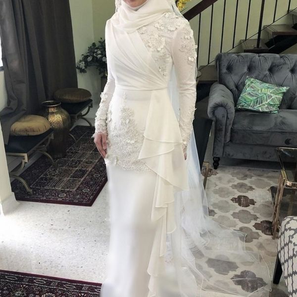 

robe soirée femme women prom, Black