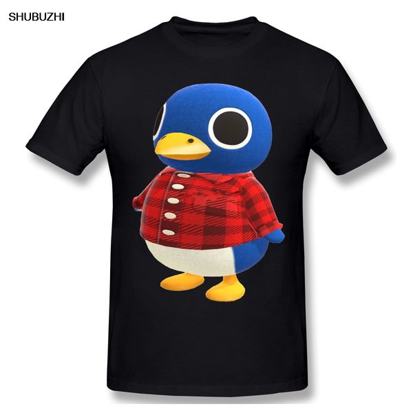 

roald t shirts summer short sleeve cotton animal crossing new horizons t shirt hipster ofertas casual tshirt sport hooded sweatshirt hoodie