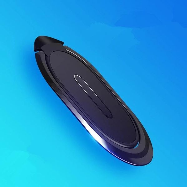 

ультра тонкий планшетный палец кольцо держатель для samsung держатель стенд мобильный телефон finger подставка для iphone 11 х 8 7 6 горячий