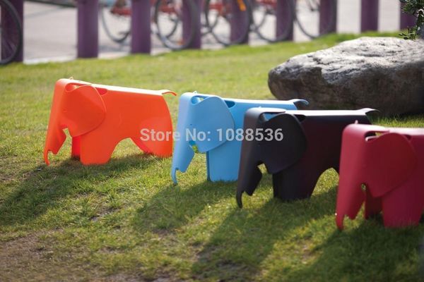

elephant child chair children chair children toy plastic