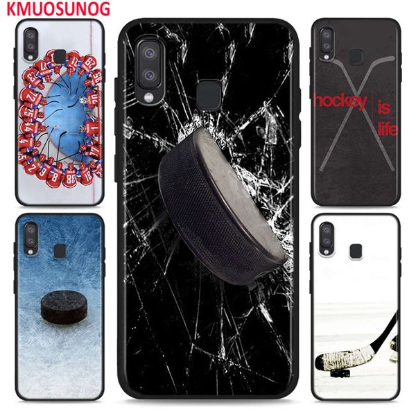 

black case samsung galaxy a90, a80, a70, a70s, a60, a50, a40, a30, a20s, a20e, a2core, a10, a10e, a10s, m20
