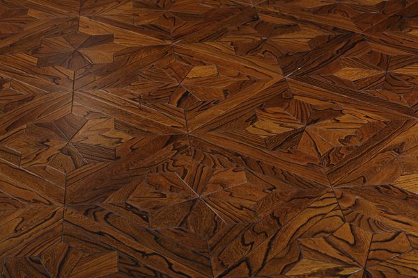 

elm hardwood flooring home decoration art craft bedroom set carpet tools rugs wood parquet timber floor medallion inlay solid parquetry marq