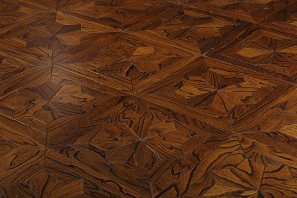 Elm hardwood flooring casa decoração arte artesanato de artesanato conjunto de ferramentas de tapete tapetes de madeira parquet madeireiro de madeira medalhão em parquetry marchety painéis