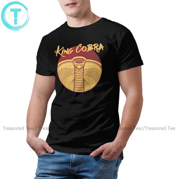 

snakeskin t shirt king cobra snake t-shirt male xxx tee shirt print awesome 100 fashion tshirt sport hooded sweatshirt hoodie