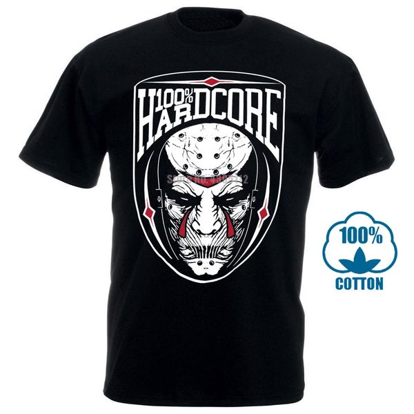 

100% hardcore die hard black габбер techno partyoutfit хлопок мода бесплатной доставка дизайнеры 010963 толстовки футболки толстовки