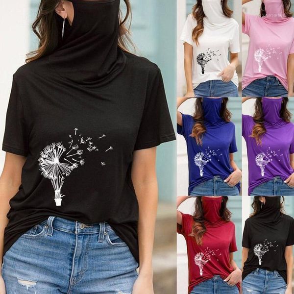 

multifunctional dustproof high neck autumn shirt for fashion women design cloth h7s71, White