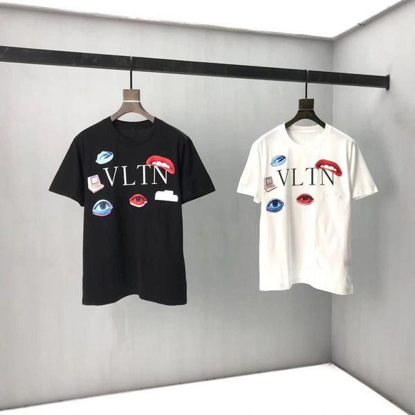 

new fashion sweatshirts women men'sece hooded jacket students casual fles clothes hoodies coat sweatshirts x3s33