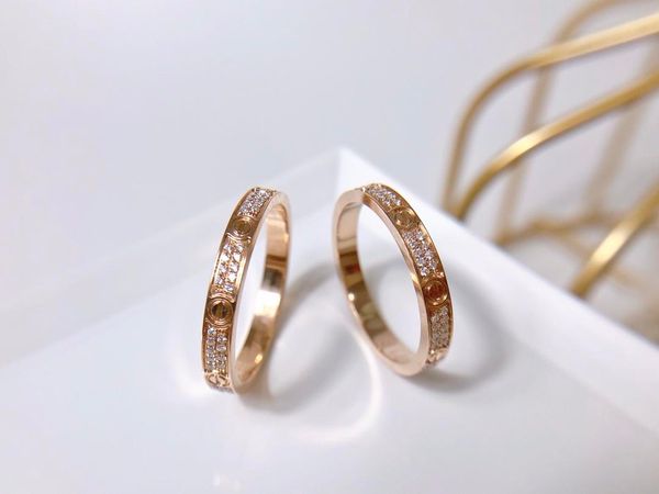 

luxurys designers 2021 fashion gold sserissa fetida ring, Silver