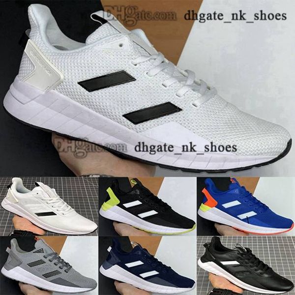 

scarpe mens questar ride white 5 trainers 35 sneakers eur 11 casual tennis shoes size us 45 women classic men joggers running girls