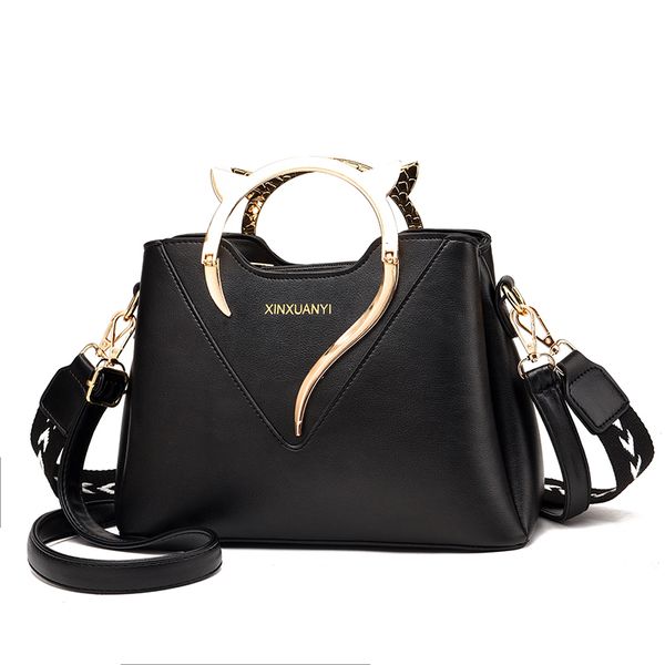 

pink sugao luxury handbag designer tote bag women handbags shoulder handbag luxury lady shopping bag purses 2020 handbags bhp