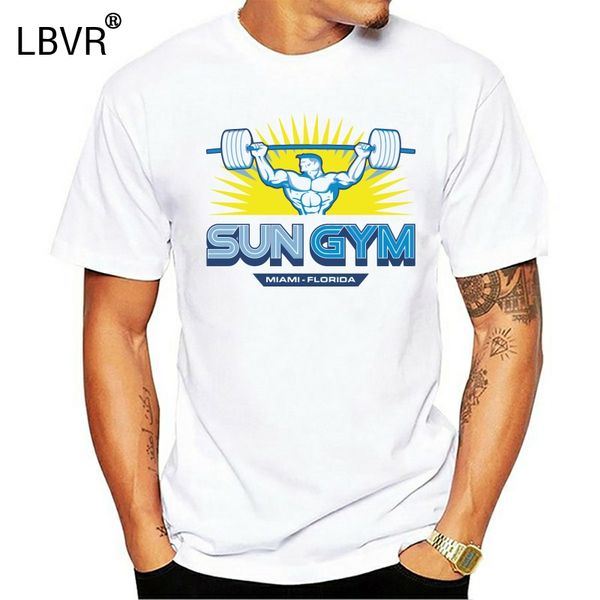 

боль и gain неофициальная вс miami gym скале t shirt mens даст kids размер tee shirt новых смешного спорт толстовка с капюшоном толстовка
