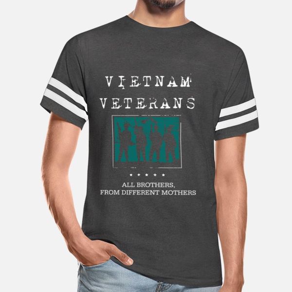 

veterans t-shirt - all brothers, from different.. designers graphic t shirt digital printing o-neck tracksuit hoodie sweatshirt