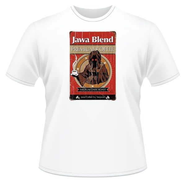 

mens funny t-shirt jawa coffee ideal gift or birthday present sport hooded sweatshirt hoodie