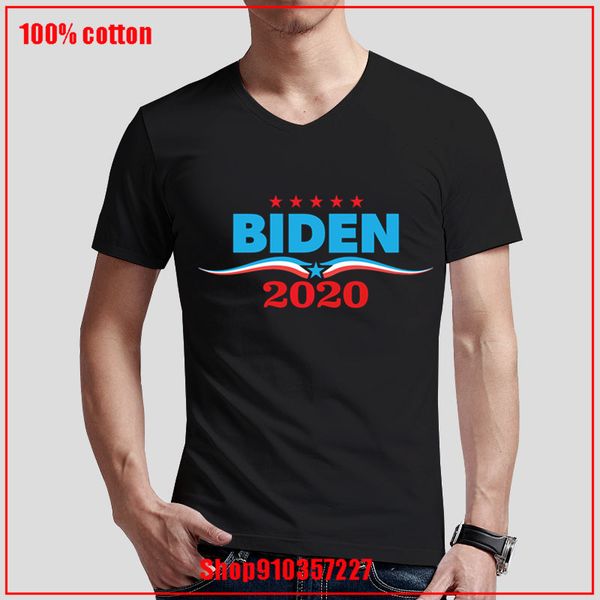 

new arrival t shirt love v neck casual biden presidential campaign print short sleeve harajuku clothes sport hooded sweatshirt hoodie