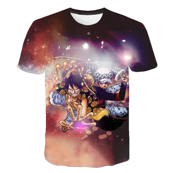 

men's t-shirt the new 100% cotton short sleeve o-neck men t shirt casual summer fashion loose printed men t-shirt