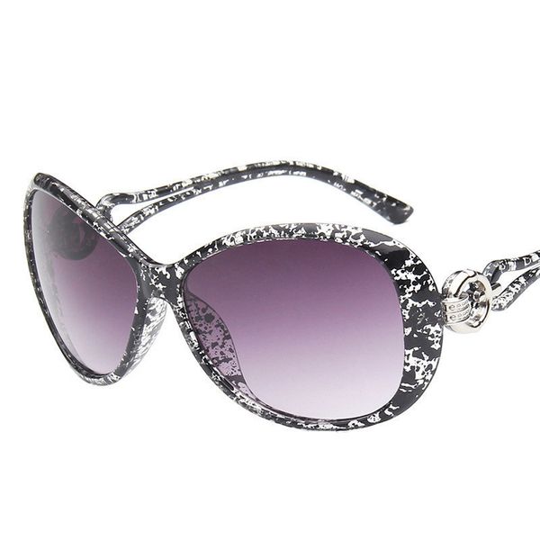 

women gradient sunglasses 2020 brand designer classic vintage oversized sun glasses uv400 oculos de sol feminino