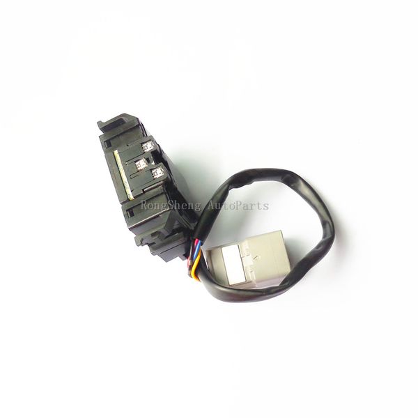 

for toyota-steering sensor 89245-21010,8924521010