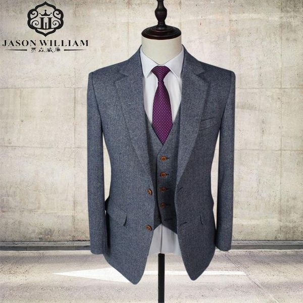 

men's suits & blazers ln05 latest coat pant designs shawl lapel groom tuxedos red/white/black/blue men wedding man blazer jacket+pants+