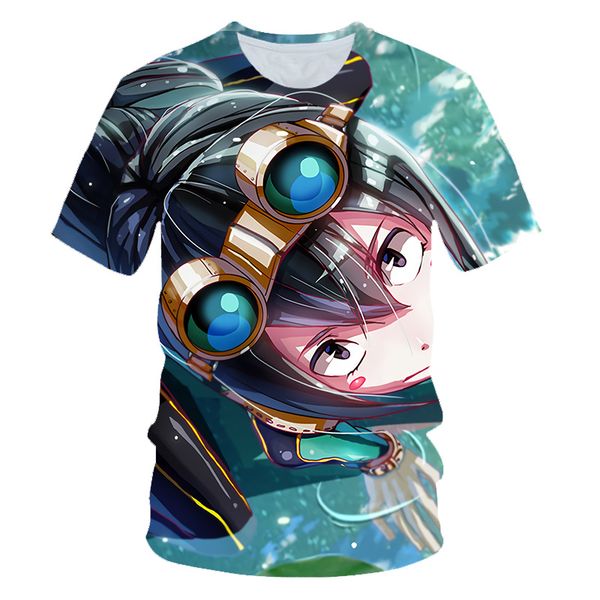 

my hero academia men anime bakugo katsuki homme boy clothing 3d print shirts hentai funny aesthetic men clothing