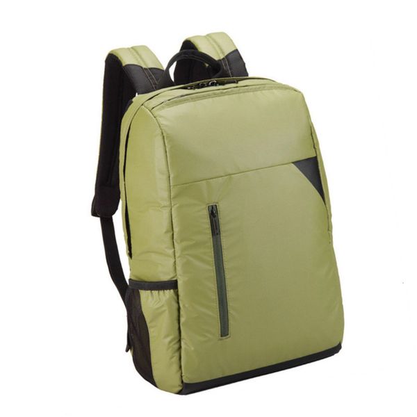 

slow rebound 550g heavy ultra light double shoulder comter bag