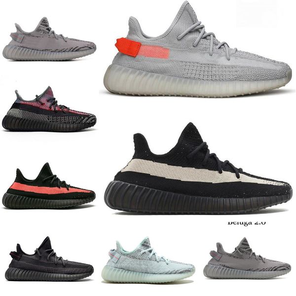 

v2 runner качества запуск kanye кроссовки спорт yecheil yeezreel v3 new relective оранжевый льняной ci черный больница лиловый 2020 статичес
