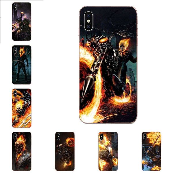 

samsung galaxy j1 j3 j4 j5 j6 j7 a10 a20 a20e a3 a40 a5 a50 a7 mobile case, special offer, ghost knight