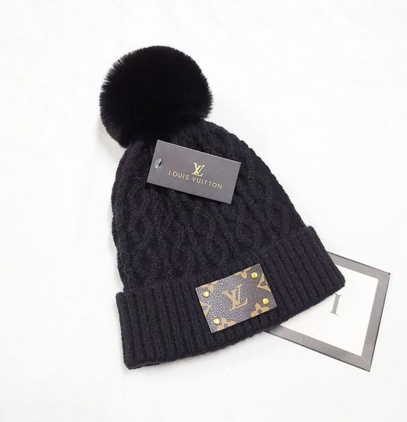 

мужчины зимы женщин beanie мужчины шляпа случайные трикотажные шапки шляпы мужчины спортивная шапка черный серый белый желтый качество высот, Blue;gray