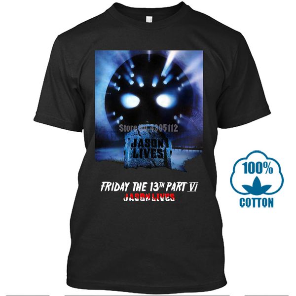 

friday the 13th t shirts creepshow tee shirt the thing tshirt t shirt frankenstein t-shirt nosferatu 11011178 sport hooded sweatshirt hoodie