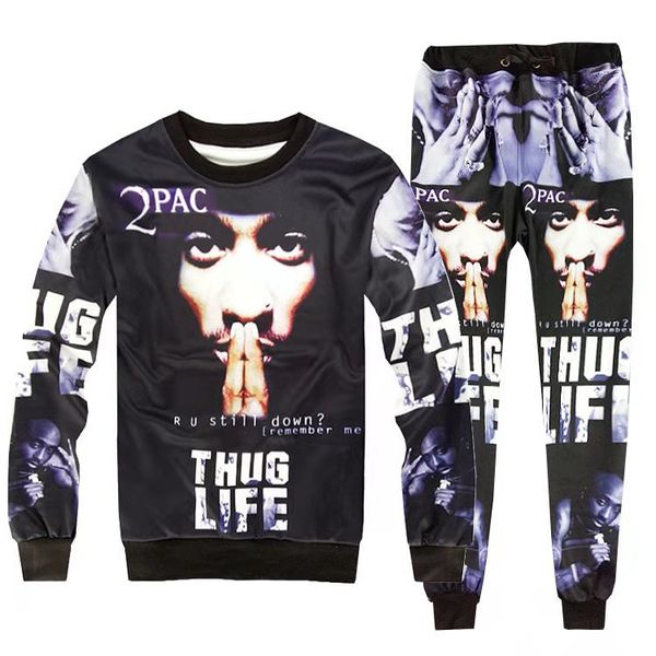 

2021 men designer tracksuit autumn mens fashion hip hoptracksuits jogger suits classic printing jacket designer tracksuits, Gray