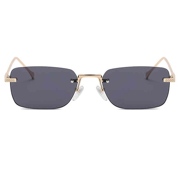 

sunglasses women link, White;black