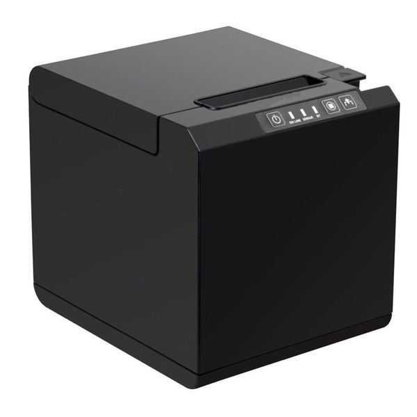 

printers thermal barcode label printer qr code clothing tags supermarket price sticker print xp-t202ua