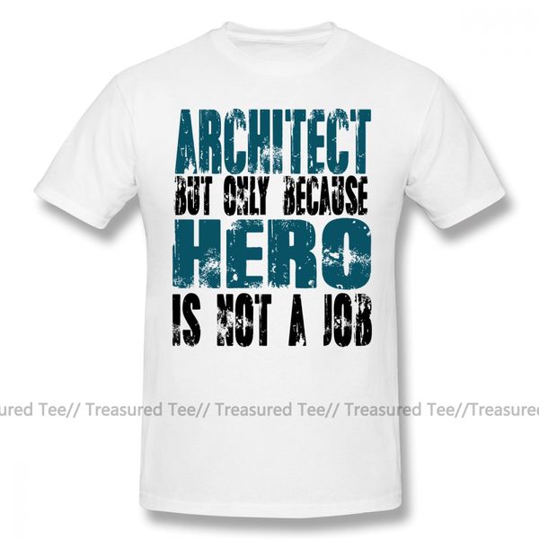 

архитектор тенниска архитектор hero t-shirt плюс размер печати tee shirt пляж мужчина с коротким рукавом 100 cute tshirt спорта толстовка с
