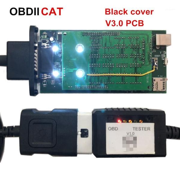 

diagnostic tools 2021.1 multidiag v3.0 red relay obdiicat-tcs black tcs 2021.1/2021.r3 keygen bluetooth scanner obd2 scan tool1