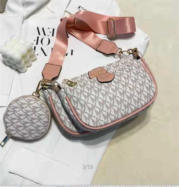 

2022 a new designer bags for women sports gift cosmetic cases lady italy models, fashion casual shoulder classic handbags tmsr