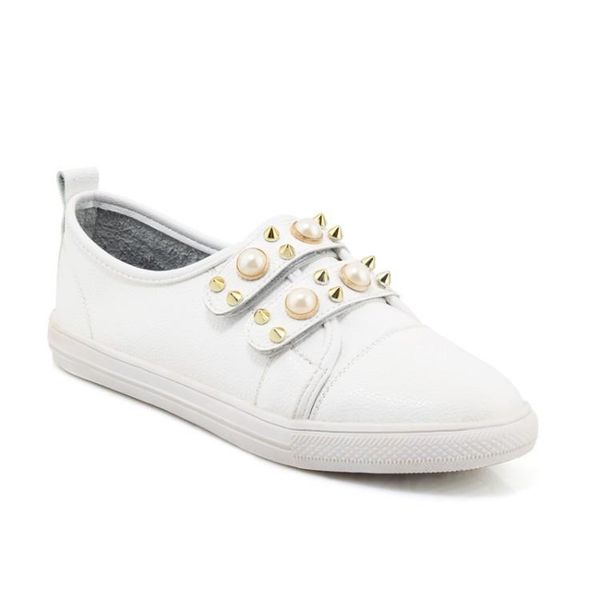 

in the spring of 2020 the new cuhk 29-33 children's small yards shoes big yards, 40-46 small white shoes 1229, Black